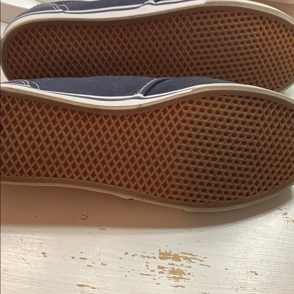 Vans - Picture 5 of 5